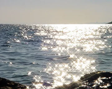 Йордания строи канал, свързващ Червено и Мъртво море