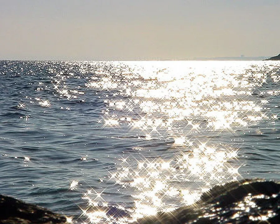 Йордания строи канал, свързващ Червено и Мъртво море