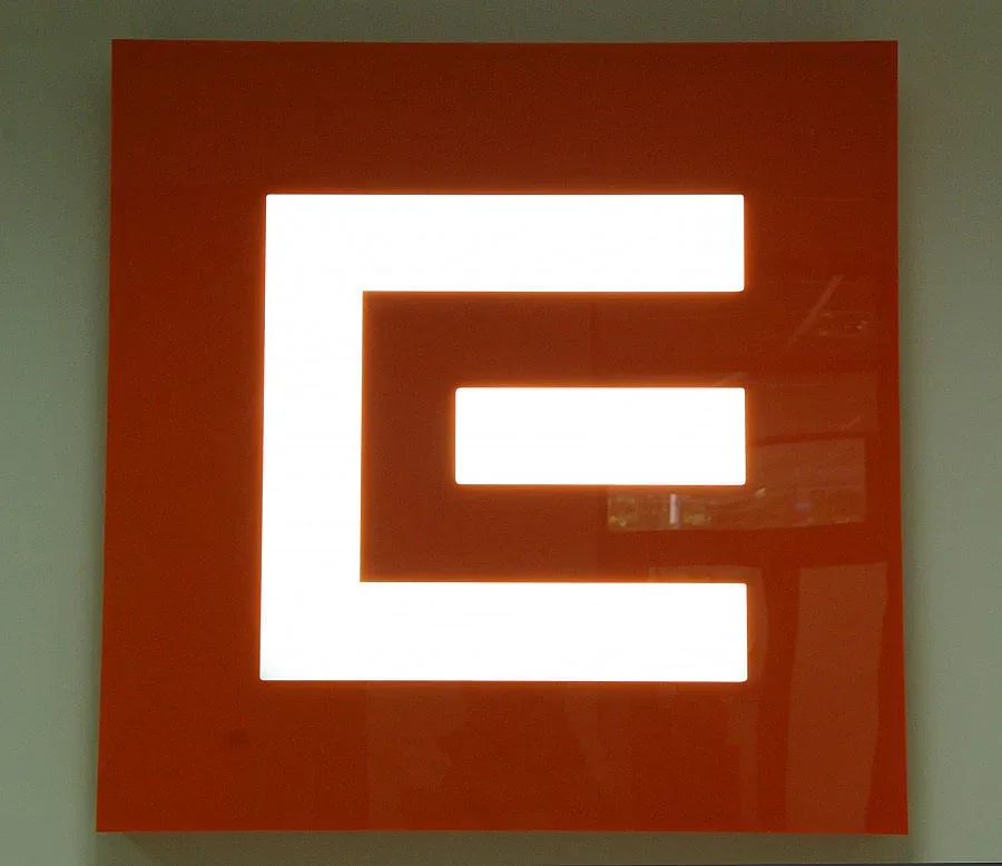 ЧЕЗ слага нови трансформатори в подстанция "Средец"