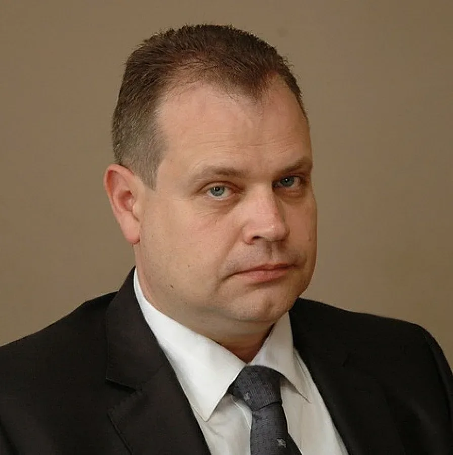 Лазаров: Пътен възел "Яна" бе за предаване в понеделник