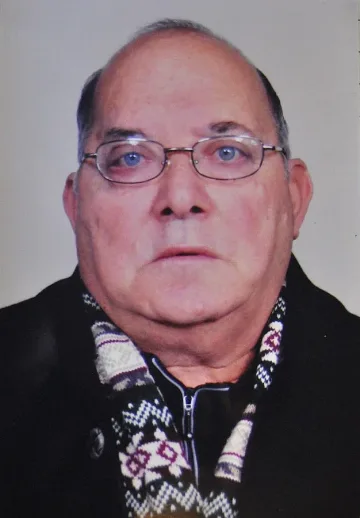 Затвор вместо имоти в Ливан за наш зет