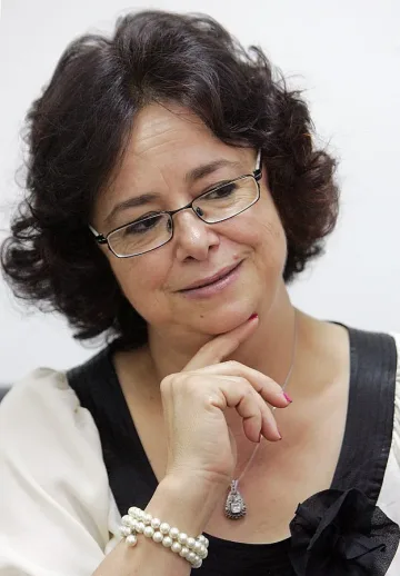 Протестите навсякъде са белег за демокрация