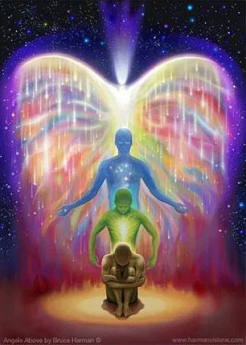 Лято още два месеца