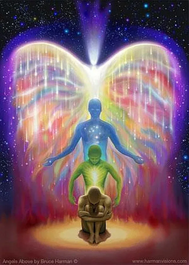 Лято още два месеца