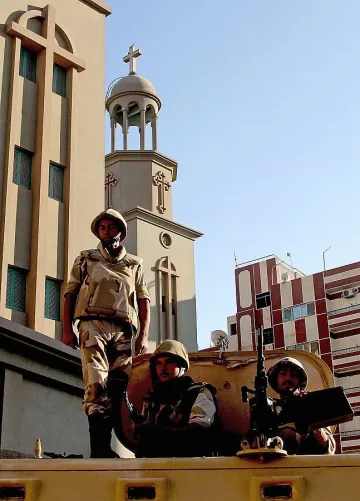 "Ал Кайда" се цели във влаковете на Европа