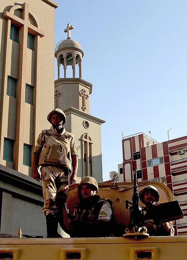 "Ал Кайда" се цели във влаковете на Европа