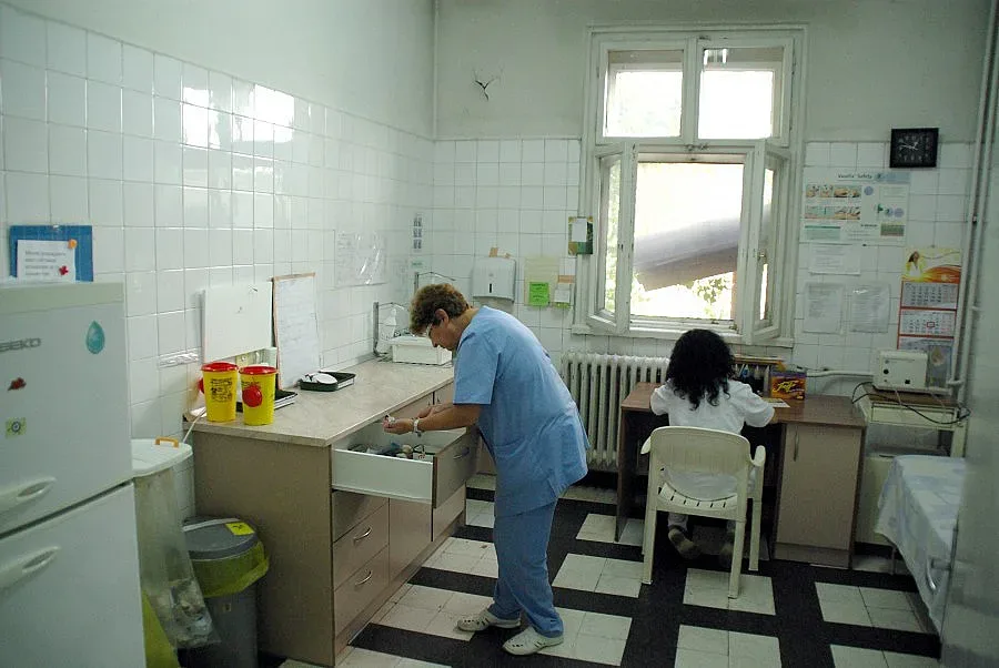 МЗ обмисля въвеждане на допълнително здравно осигуряване