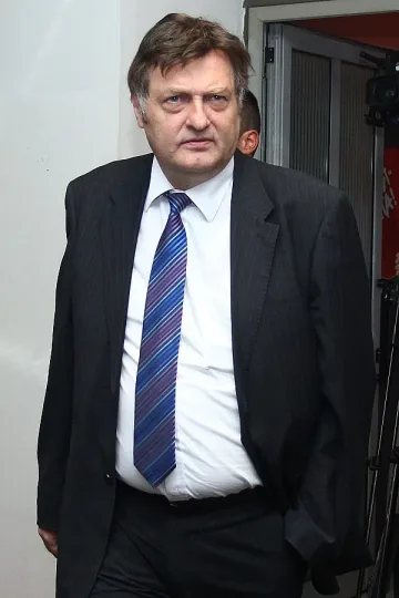 Данов: Приоритет на общините да са устройствените планове