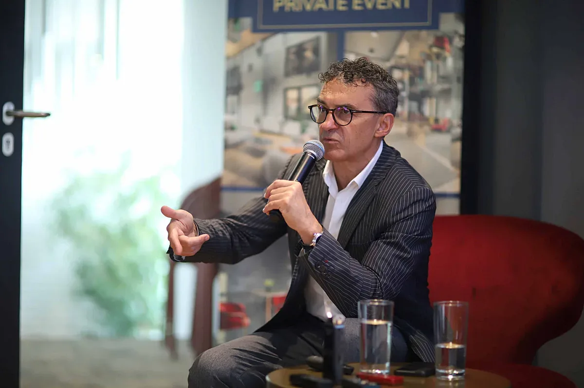 Наше светило в кардиологията с предупреждение и рецепта за високо кръвно