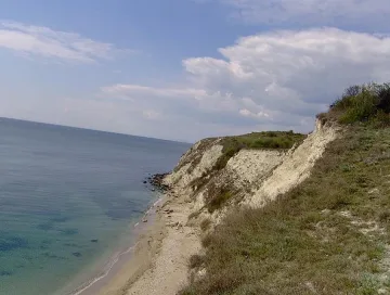 38-годишен добричлия се удави в Шабла