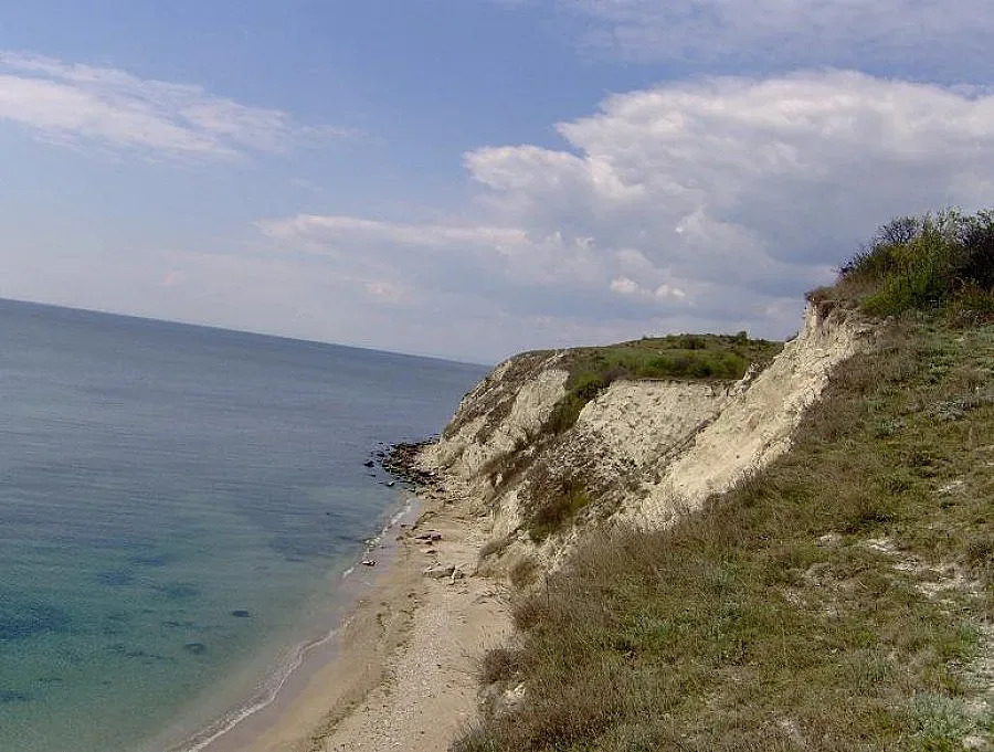 38-годишен добричлия се удави в Шабла