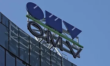 OMV с покупка на ключови находища на Statoil