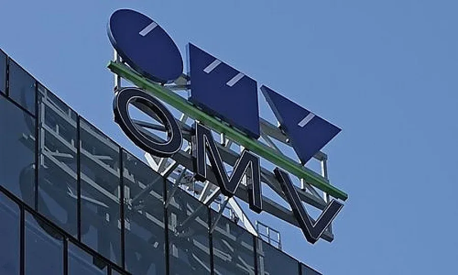 OMV с покупка на ключови находища на Statoil