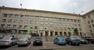 ВАС отсъди: БТК прилага нелоялни практики