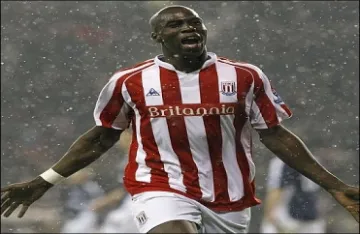 Нападател от Висшата лига на проби в ЦСКА (ВИДЕО)