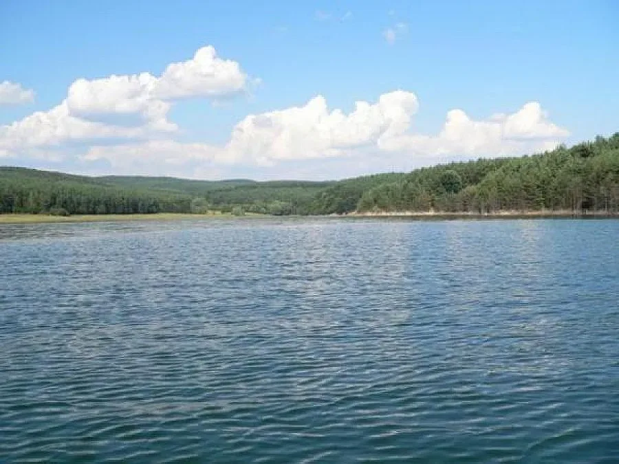 Пускат четири язовира за спортен риболов около Ловеч