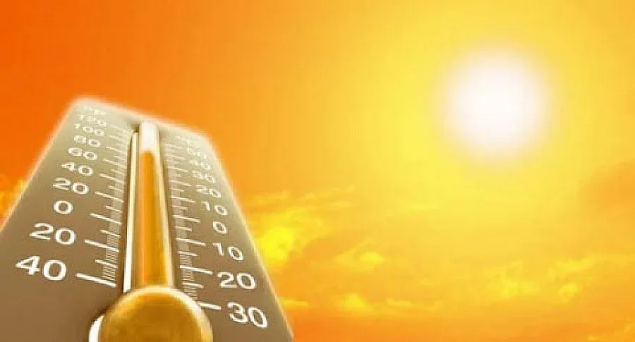 Минимум 119 жертви на горещините в Япония