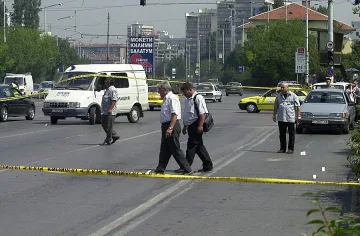 10 години мистерия със смъртта на Фатик