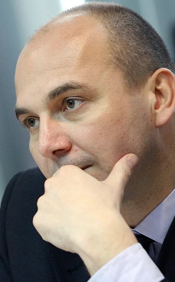 Дацов: Резервът трябва да е 6,5 млрд., за да сме спокойни