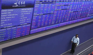 Евроскептиците най-малко у нас