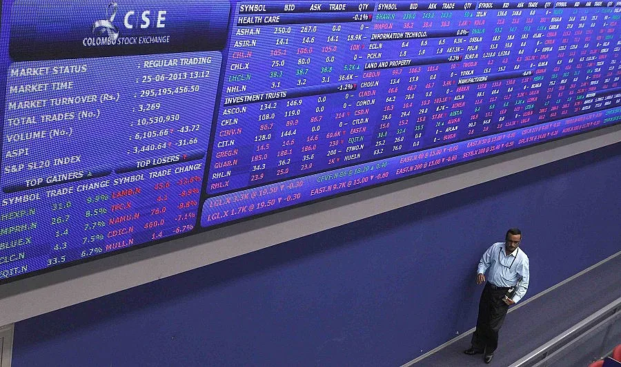 Евроскептиците най-малко у нас