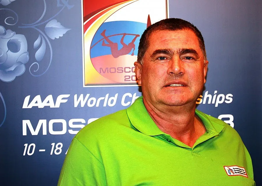 Отличен за Иванов и Дънекова