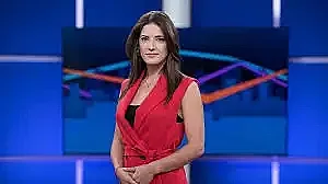 Изненадваща промяна в наше знаково предаване
