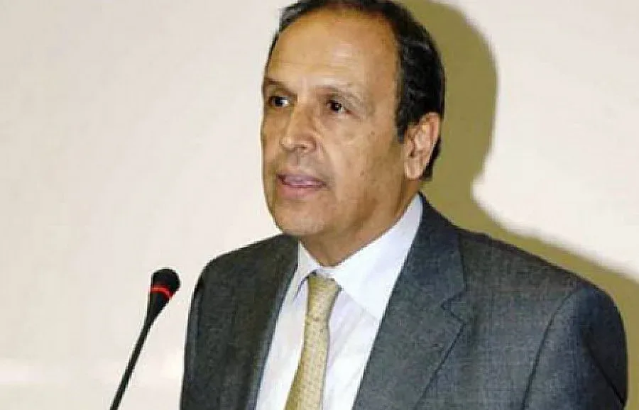 Освободиха от длъжност Стелиос Ставридис