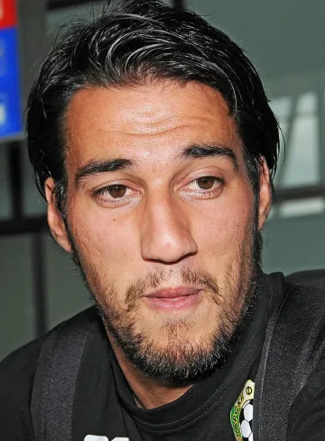 Ивелин: Жоро бе нервен, успокоих го