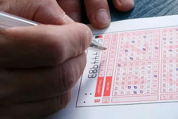 Късметлия от София удари 3,9 млн от тотото
