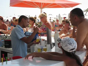 9-ти сме в Европа по младежка безработица