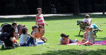 Бонус квартира към заплатата