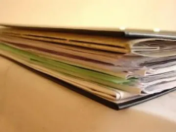 Учредиха нова ромска формация