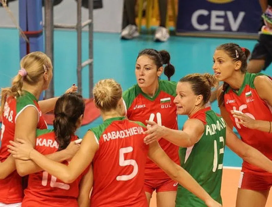 Без националките ни на финалите на Гранд при