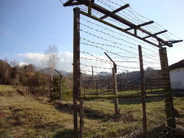 Още 54 нелегални имигранти са задържани за денонощие