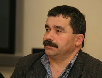 Миньорите предупредиха за увеличение на тока