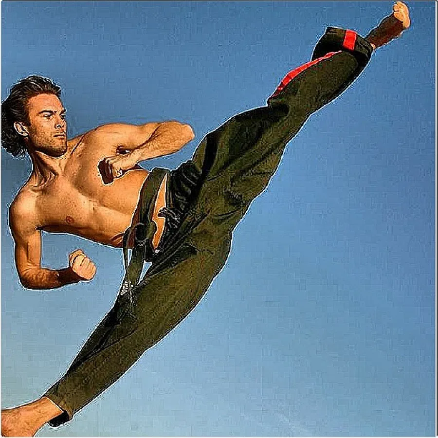 Мадона питаше: Кой е Антон Касабов?