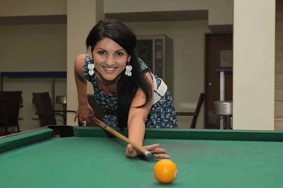 Мариета разплака Маракеш с "Осъдени души"