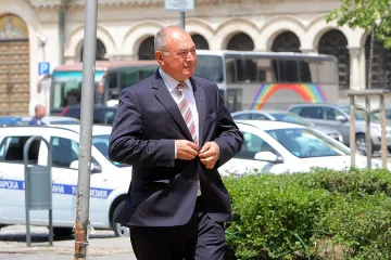 Късаме лесно с лош арендатор