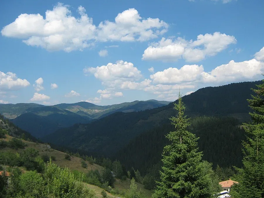 Две нови атракции в Смолянско за туристите