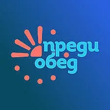 Драма в bTV! Зрителите скочиха на заместничките на Деси Стоянова