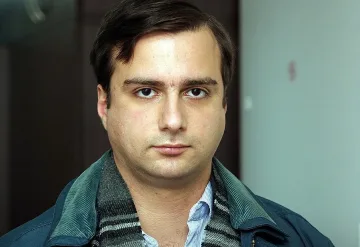 Десницата: От количество към качество 