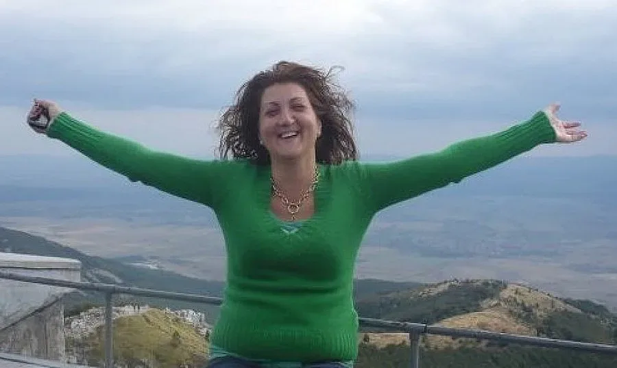 Добрината на Маруся, която намери и върна 12 хил. евро