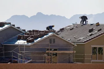 Руснаци купиха втора къща в България за 1,8 млн. лв.