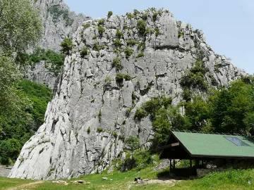 Откриха древна фалшива монета