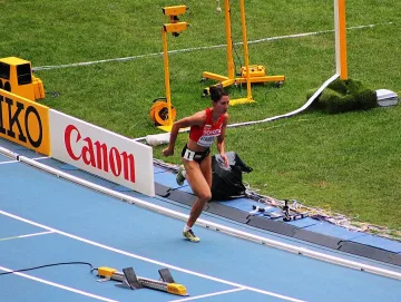 Отмениха санкцията на Стамболова