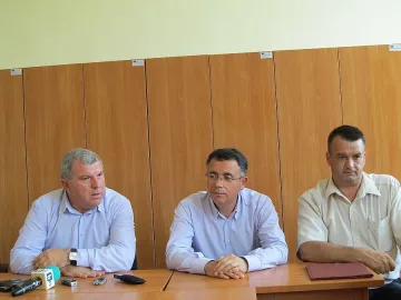 Греков: Правителството ще подкрепи тютюнопроизводителите