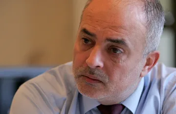 Тотю Младенов: Предлагаме 150 млн. лв. социален пакет