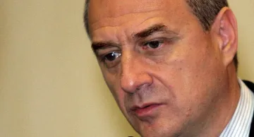 Цветлин Йовчев: Взети са всички мерки да няма сблъсъци