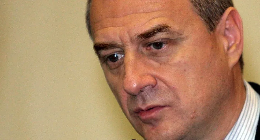 Цветлин Йовчев: Взети са всички мерки да няма сблъсъци